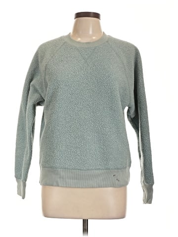Everlane Fleece (view 1)