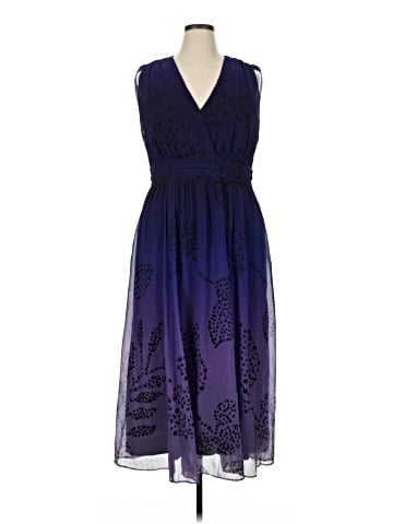 Wayward Fancies Cocktail Dress (view 1)