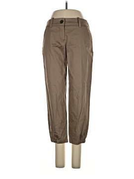 Trina Turk Casual Pants (view 1)