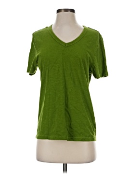 Universal Thread Short Sleeve T Shirt