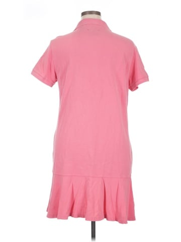 Tuckernuck Casual Dress (view 2)