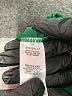 Sofibella Solid Green Active Skort Size M - photo 4