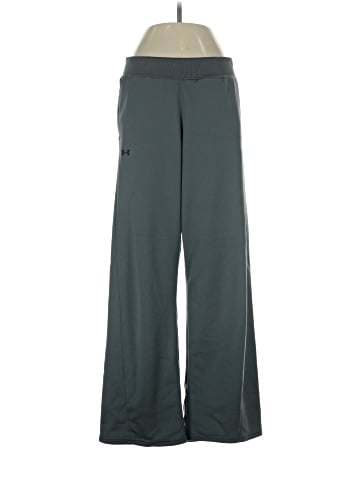 Under Armour Active Pants (view 1)