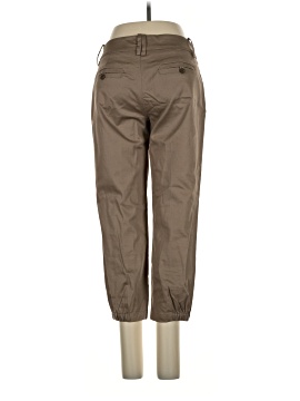 Trina Turk Casual Pants (view 2)