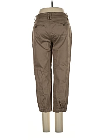 Trina Turk Casual Pants (view 2)