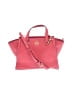 MICHAEL Michael Kors Pink Satchel One size - photo 1