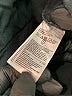 Gap Black Active Pants Size 6 - photo 8