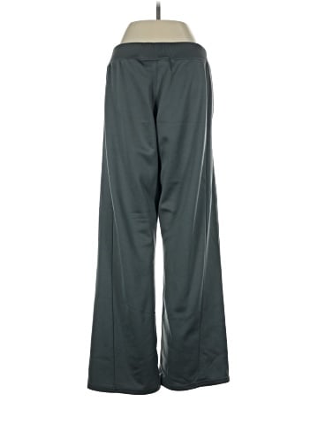 Under Armour Active Pants (view 2)