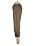 Trina Turk 100% Polyurethane Solid Brown Casual Pants Size 0 - photo 5