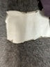 Eileen Fisher Gray Short Sleeve Blouse Size S - photo 8