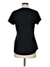Unbranded Black Active T-Shirt Size M - photo 2