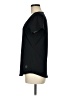Unbranded Black Active T-Shirt Size M - photo 5