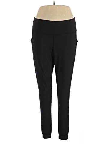Ideology Active Pants (view 1)