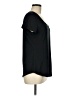 Unbranded Black Active T-Shirt Size M - photo 4