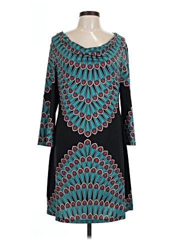INC International Concepts Casual Dress (view 1)