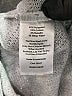 Talbots Gray Sweatshirt Size XL - photo 8