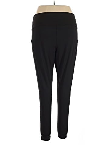 Ideology Active Pants (view 2)