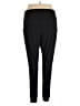Ideology Solid Black Active Pants Size 2X - photo 2