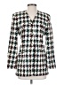 The Limited White Cardigan Size XS - photo 1