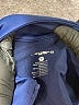 Layer 8 Blue Cardigan Size S - photo 7