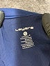 Layer 8 Blue Cardigan Size S - photo 8