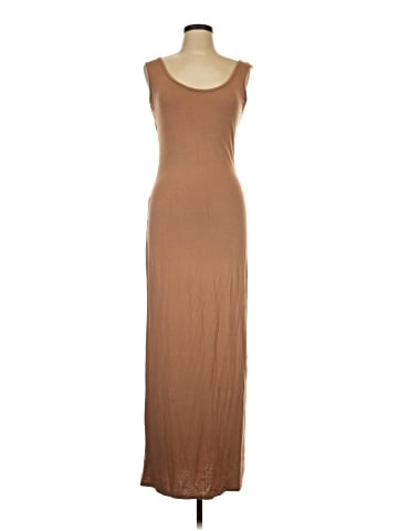 PrettyLittleThing Casual Dress (view 1)