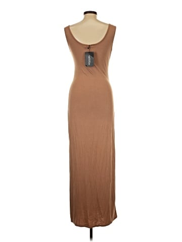 PrettyLittleThing Casual Dress (view 2)