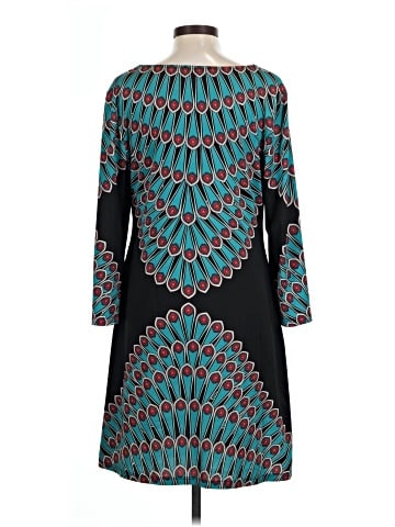 INC International Concepts Casual Dress (view 2)