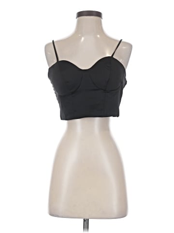 Sincerely Jules Tube Top (view 1)