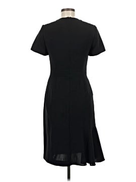 ジャケット・アウター ANNE VALERIE HASH poxr Cartier M N508 Anne Valerie Hash Pour Cartier Women's Clothing On Sale Up To 90