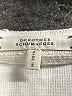 Dorothee Schumacher Ivory Pullover Sweater Size Med (3) - photo 7