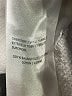 Dorothee Schumacher Ivory Pullover Sweater Size Med (3) - photo 9