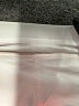 Sofibella Chevron-herringbone White Tan Casual Skirt Size S - photo 3