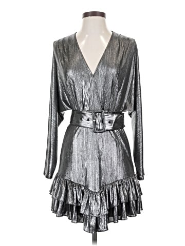 retrofête Cocktail Dress (view 1)