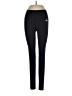 Assorted Brands Black Active Pants Size S - photo 1