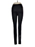 Assorted Brands Black Active Pants Size S - photo 2