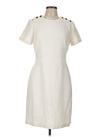 Club Monaco Casual Dress (view 1)