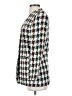 The Limited White Cardigan Size XS - photo 5