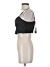 Sincerely Jules Black Tube Top Size S - photo 5