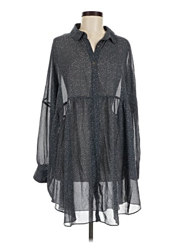 Free People Casual Dress (view 1)