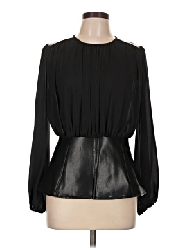 Joseph Ribkoff Long Sleeve Blouse
