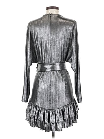 retrofête Cocktail Dress (view 2)