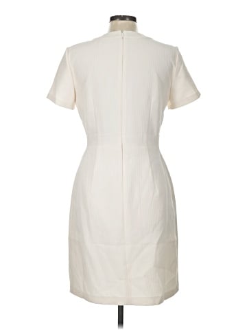 Club Monaco Casual Dress (view 2)