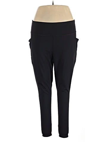 Tek Gear Active Pants (view 1)