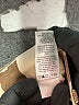 PacSun Checkered-gingham Brown Casual Pants Size 23 waist - photo 8
