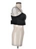 Sincerely Jules Black Tube Top Size S - photo 4