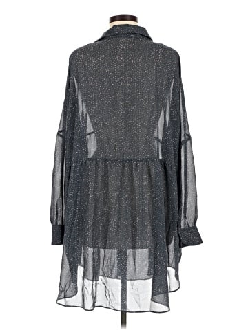 Free People Casual Dress (view 2)
