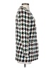 The Limited White Cardigan Size XS - photo 4