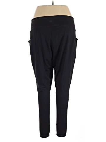 Tek Gear Active Pants (view 2)