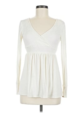 Unbranded Long Sleeve Top (view 1)